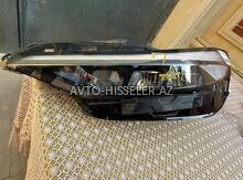 Hyundai Elantra 2024-2025 ön farası